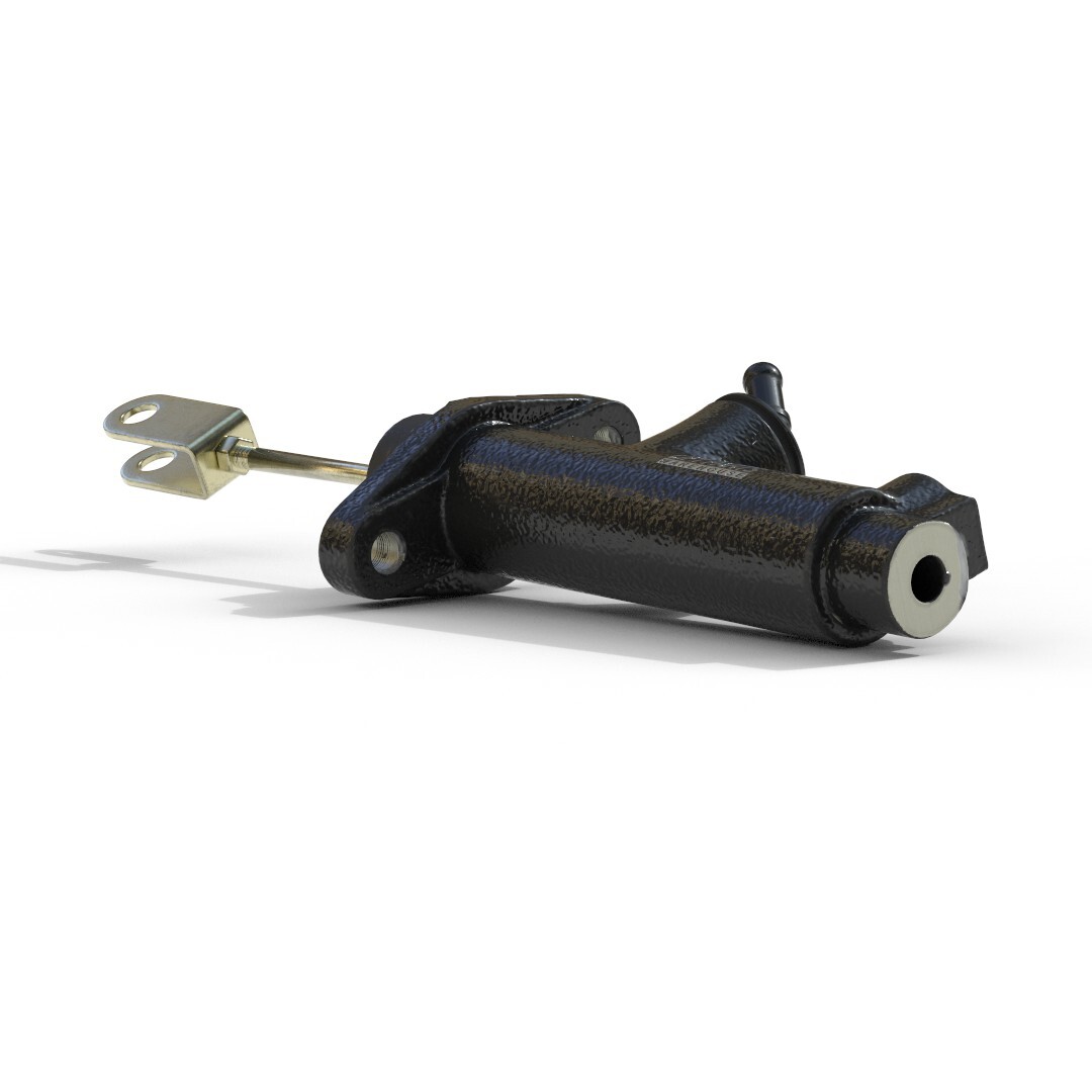 もり114 A-5915 & A-4710セット Amazon.com: DVPARTS Gas Spring 400472A1 400473A1 248069A1